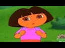 Swiper no swiping earrape