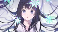 sus anime moan 
