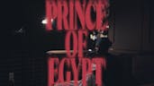 mofe. - prince of egypt