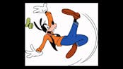 Goofy Yell sound effects 