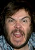 Jack Black Less calories