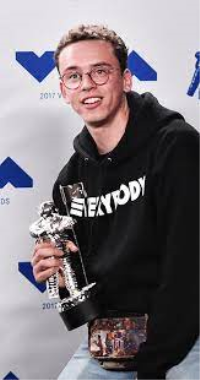 Ramp Sounds and Sound Effects - Voicy