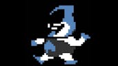 Lancer Laugh (Deltarune)