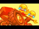 MARIO KART EAR RAPE 2