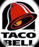 TACO BELL SOUND (WARNING EARRAPE)