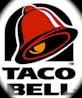 TACO BELL SOUND (WARNING EARRAPE)