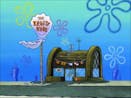 Krusty Krab music