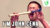 im john cena 