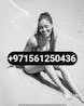 Discory gardens Call Girls +971561250436-H1 Indian Call 