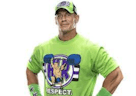 jonh cena