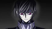 All Hail Lelouch