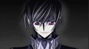 All Hail Lelouch