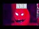 Void ahhhhhahhahhhhhhhhhh