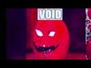 Void ahhhhhahhahhhhhhhhhh