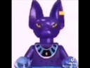 lego beerus