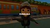 kumalala