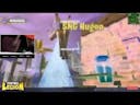 Controller Player Mongraal(Original clip)-Fortnite BR