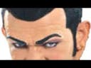 EVADE -Robbie Rotten audio-