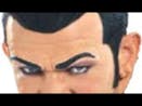 EVADE -Robbie Rotten audio-