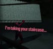 Stealing Your Staircase(full)