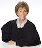 Judge Judy Fair