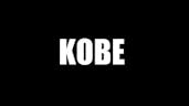play to play respect for -kobe-