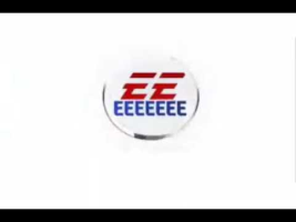 EA Sports MEME eeee