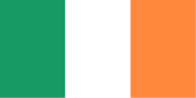 Ireland National Anthem