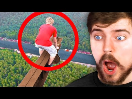 MrBeast Epic chris Sound Clip - Voicy