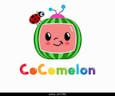 COCOMELON