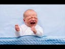 Baby Crying Earrape