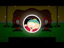 eric cartman poker face