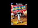 Chibi Robo track sound music