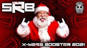 SRB - X-Mess Booster 2021