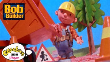 Bob The Builder Theme Song