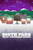 South Park intro