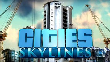 Cities: Skylines Original Soundtrack (OST) - Yaxu