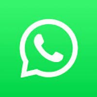 WHATSAPP THEME (BASS BOOSTED)