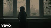 NF - How Could You Leave Us