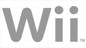 wii theme