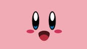 Kirby Idle Sound 2