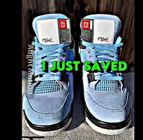 I just save my 150 bucks Meme Sound Effect - Voicy