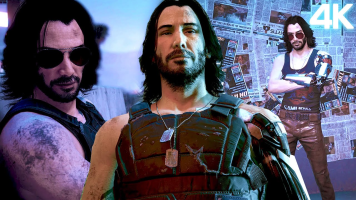 Broken Dreams And Emptied Pockets Meme Sound Effect - Voicy