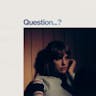 Taylor swift - Question...?