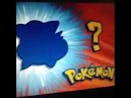 Who is That Pokemon? Its Pikachu! - Vine