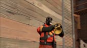 tf2 