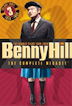 The Benny Hill Show