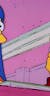 Homer Simpson: Make me sick