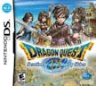 Dragon quest IX overture theme song