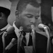 Wake Up, America! - John Lewis